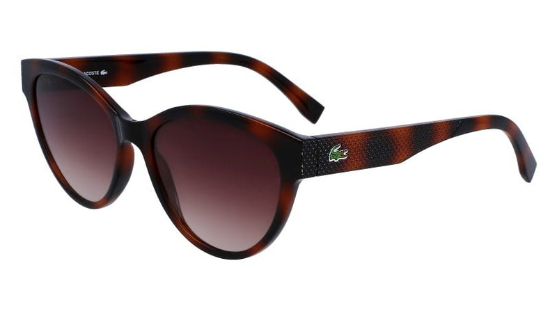 Lacoste L983S 240 - Optica