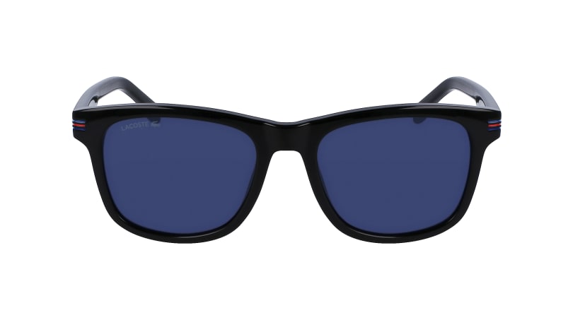 Lacoste L995S 001 - Optica