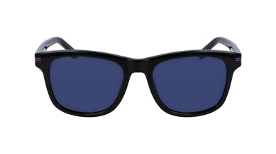 Lacoste L995S 001 - Optica