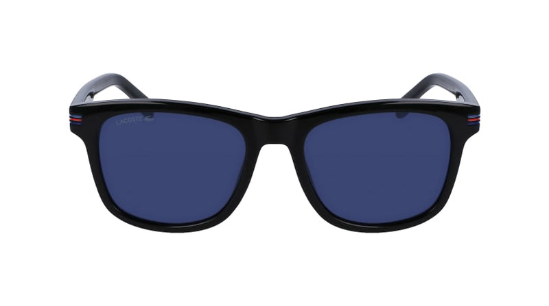Lacoste L995S 001 - Optica