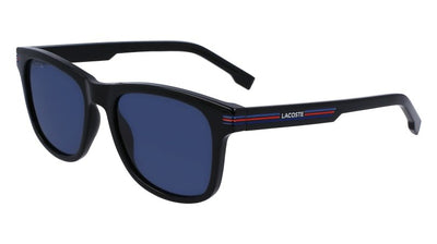 Lacoste L995S 001 - Optica
