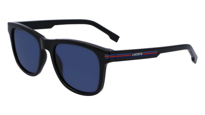 Lacoste L995S 001 - Optica