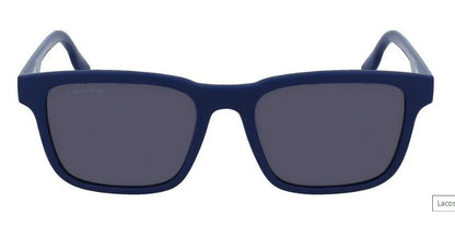 Lacoste L997S 401 - Optica
