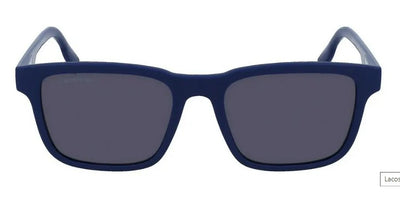 Lacoste L997S 401 - Optica