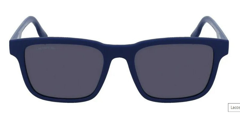 Lacoste L997S 401 - Optica