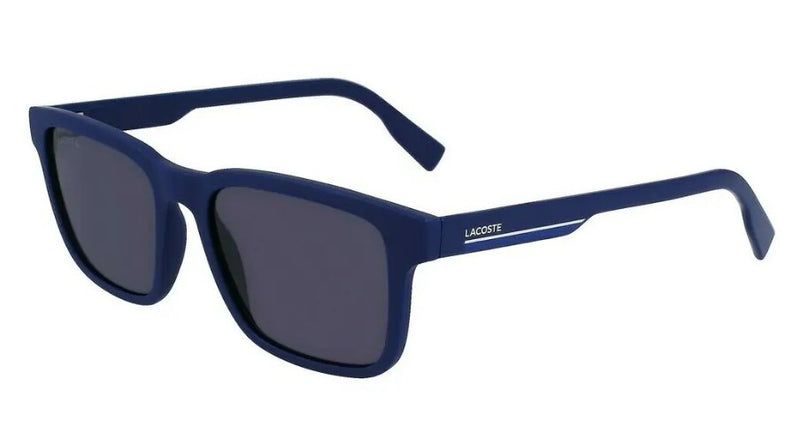 Lacoste L997S 401 - Optica
