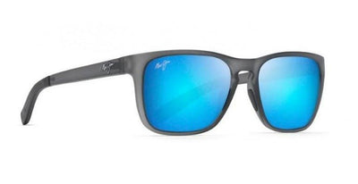 MAUI JIM LONGITUDE B762-11M - Optica