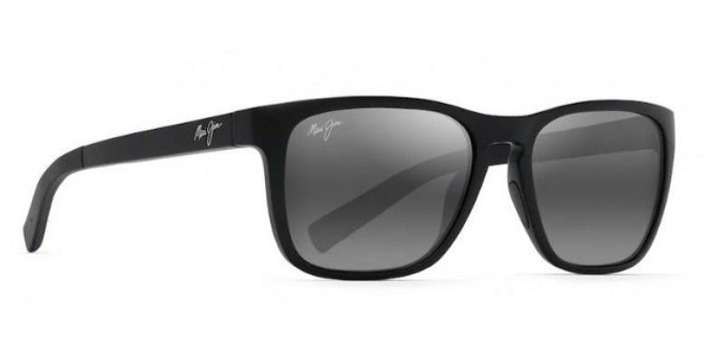 MAUI JIM LONGITUDE 762-2M - Optica