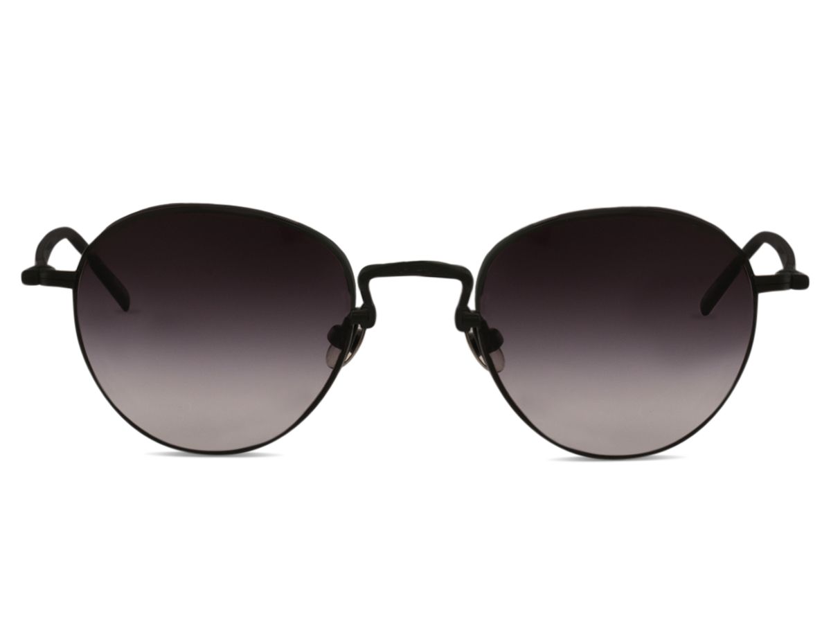 Matsuda M3096 MBK - Optica