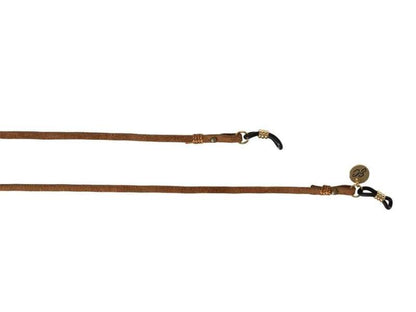 Sunny Cords Minimalistic Strap Unisex - Optica
