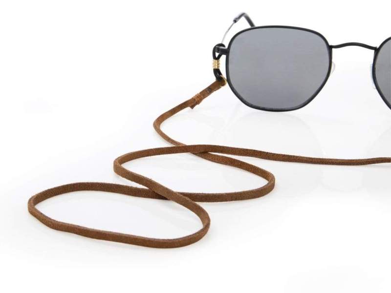 Sunny Cords Minimalistic Strap Unisex - Optica