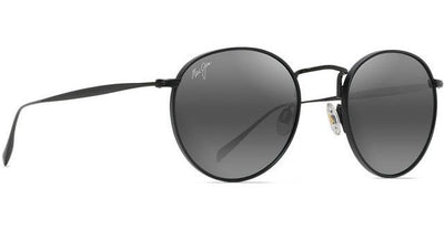 MAUI JIM NAUTILUS 544-2M - Optica