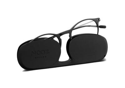 Nooz Optics Nooz Essential CRUZ - Optica