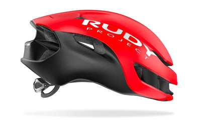 Rudy Project NYTRON S - M - Optica