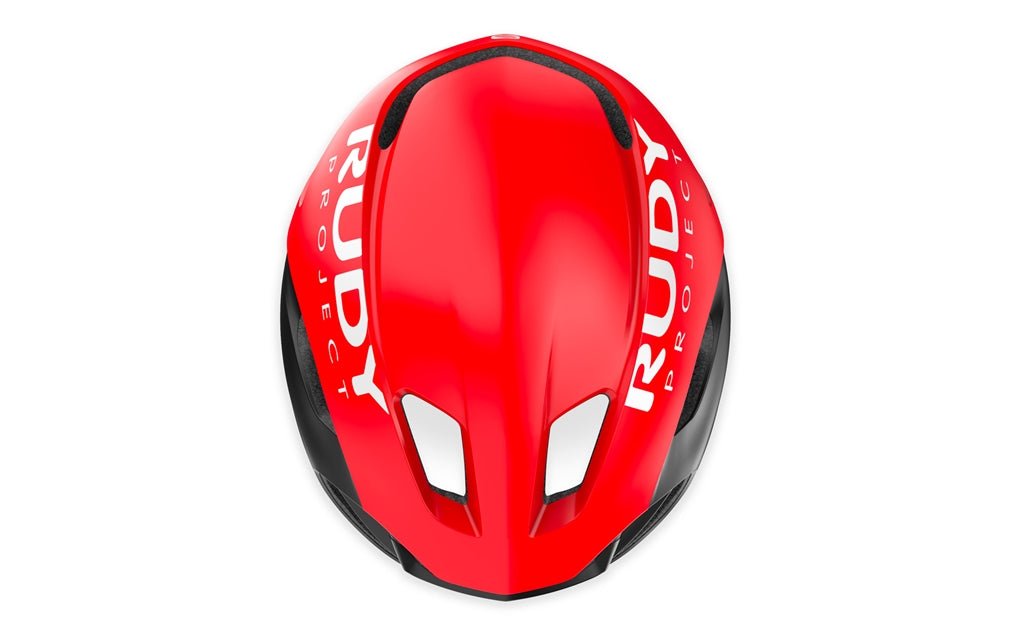 Rudy Project NYTRON S - M - Optica
