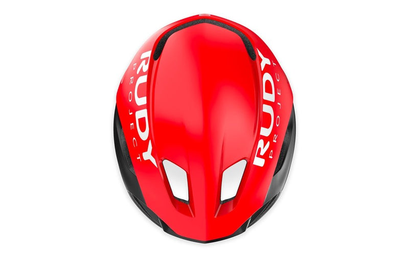 Rudy Project NYTRON S - M - Optica