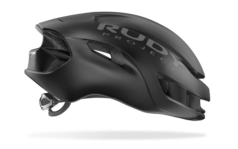 Rudy Project NYTRON S - M - Optica