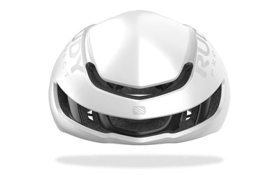 Rudy Project NYTRON S - M - Optica