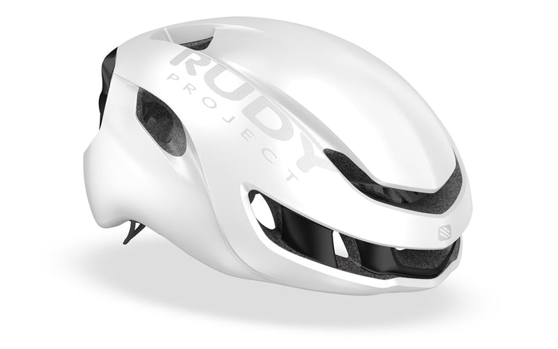 Rudy Project NYTRON S - M - Optica