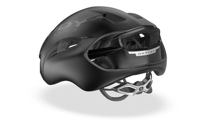Rudy Project NYTRON S - M - Optica