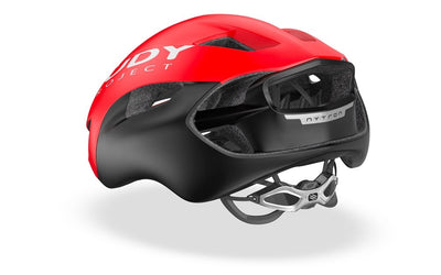 Rudy Project NYTRON S - M - Optica
