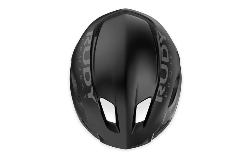 Rudy Project NYTRON S - M - Optica