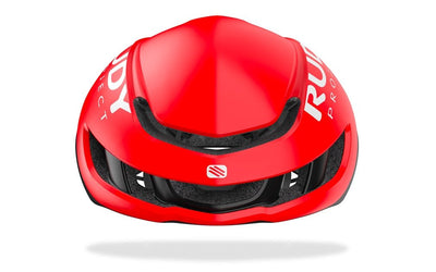 Rudy Project NYTRON S - M - Optica