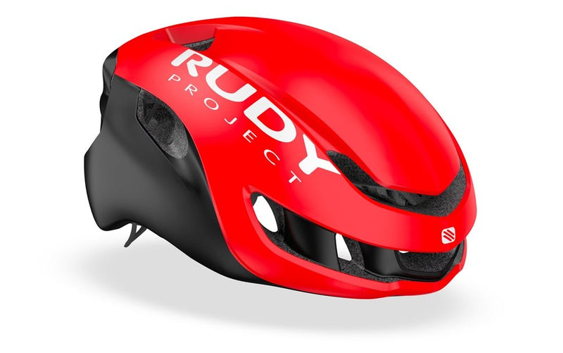Rudy Project NYTRON S - M - Optica