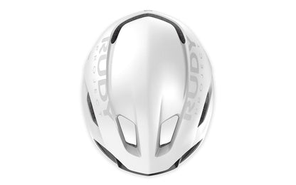 Rudy Project NYTRON S - M - Optica