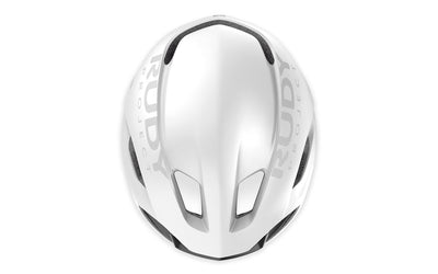 Rudy Project NYTRON S - M - Optica