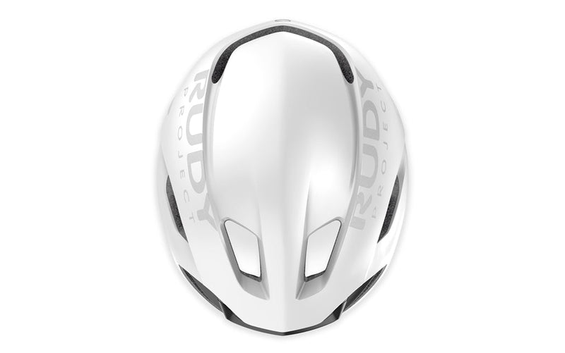 Rudy Project NYTRON S - M - Optica