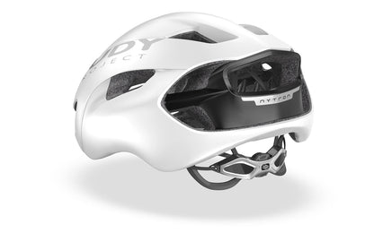 Rudy Project NYTRON S - M - Optica