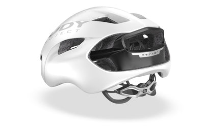 Rudy Project NYTRON S - M - Optica