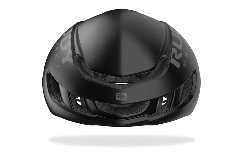 Rudy Project NYTRON S - M - Optica