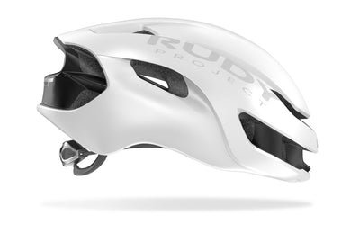 Rudy Project NYTRON S - M - Optica