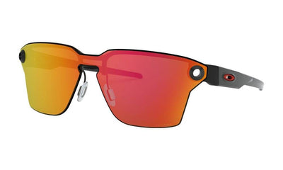 OAKLEY OO4139 413904 - Optica