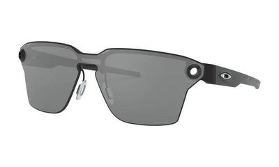 OAKLEY OO4139 413902 - Optica