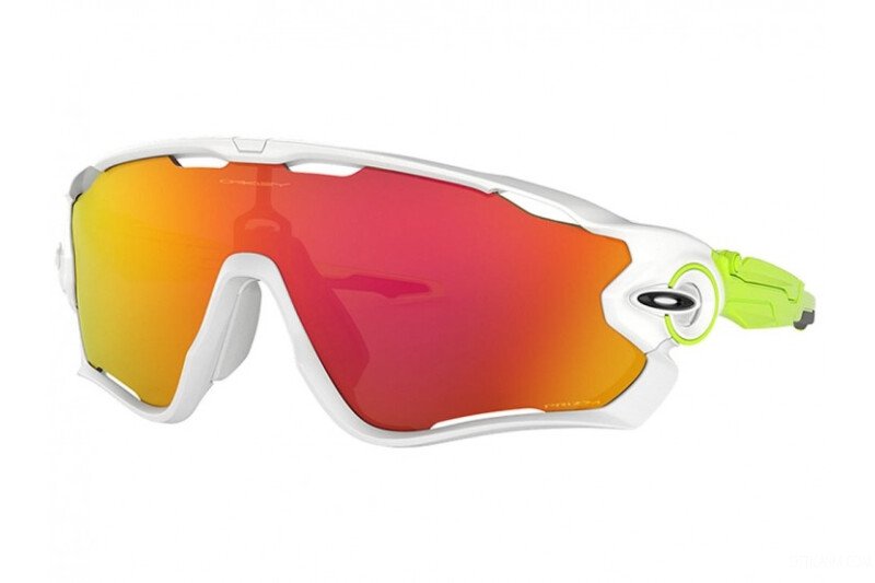 OAKLEY OO9290 929058 - Optica