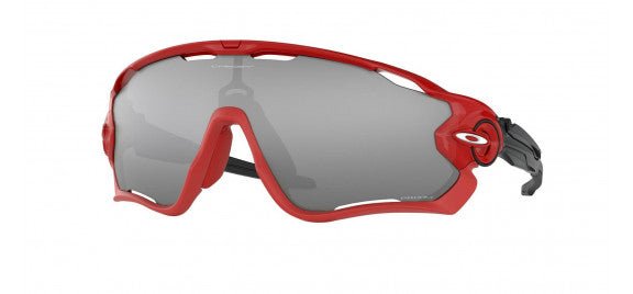 OAKLEY OO9290 929057 - Optica