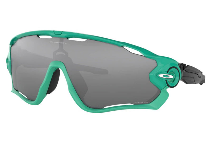 OAKLEY OO9290 929059 - Optica