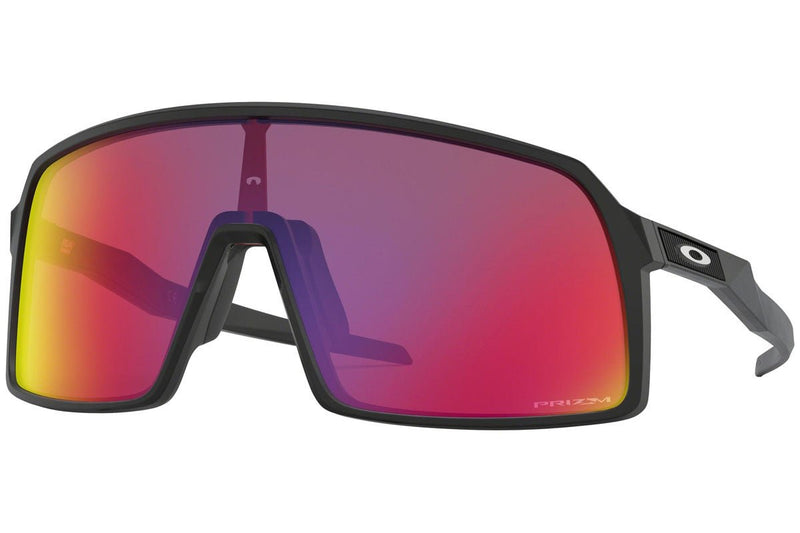 OAKLEY OO9406 940608 - Optica