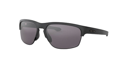 OAKLEY OO9413 941301 - Optica