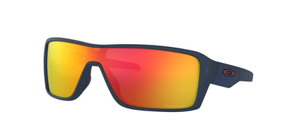 OAKLEY OO9419 941903 - Optica