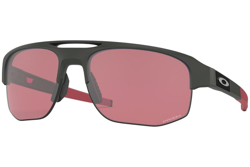 OAKLEY OO9424 942402 - Optica