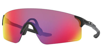 OAKLEY OO9454 945402 - Optica