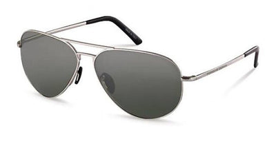 Porsche Design P8508 C - Optica
