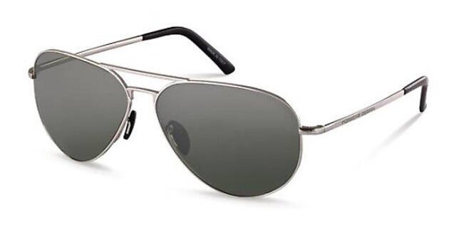 Porsche Design P8508 C - Optica