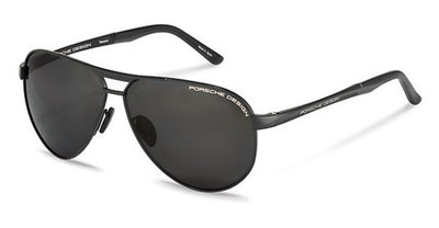 Porsche Design P8649 A - Optica