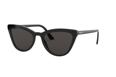 PRADA PR 01VS 1AB5S0 - Optica