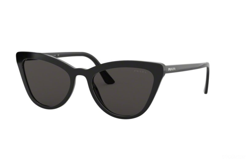 PRADA PR 01VS 1AB5S0 - Optica